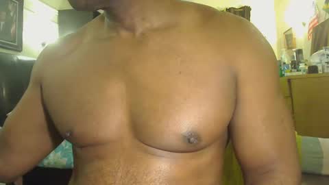 blkbiguncut10462 online show from March 10, 12:29 am