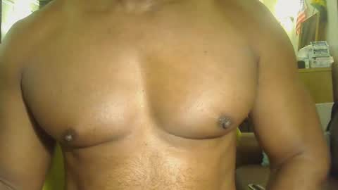 blkbiguncut10462 online show from March 10, 10:26 am