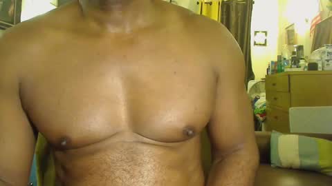 blkbiguncut10462 online show from March 11, 7:58 am