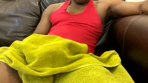 blkbiguncut10462 online show from March 11, 10:31 pm