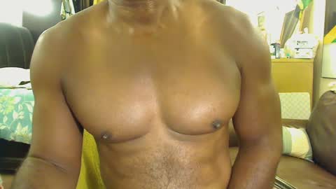 blkbiguncut10462 online show from September 19, 4:14 am