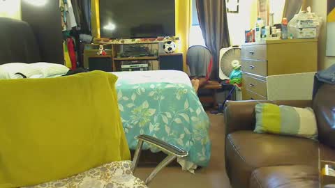 blkbiguncut10462 online show from September 24, 3:48 pm