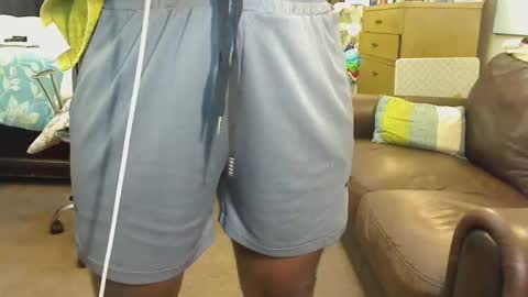 blkbiguncut10462 online show from November 9, 11:52 am