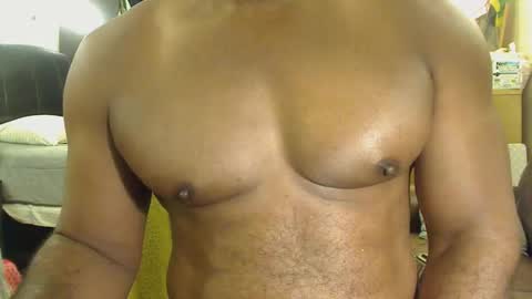 blkbiguncut10462 online show from January 14, 12:38 am