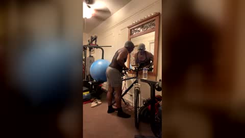 blkbiguncut10462 online show from February 11, 6:24 pm