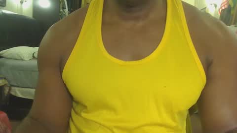 blkbiguncut10462 online show from February 23, 6:22 am