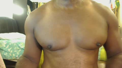 blkbiguncut10462 online show from June 27, 4:34 pm