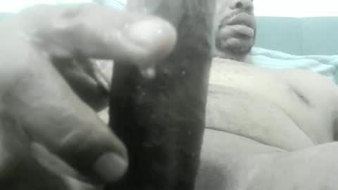 Snapshot of blkboi75 chatting on October 31, 1:56 pm blkboi75 online show from October 31, 1:56 pm