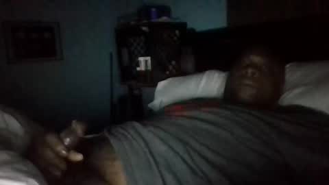 blkdiamonddick69 online show from April 17, 12:08 pm