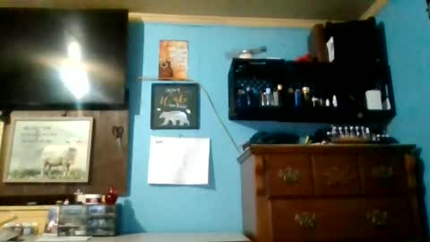 Snapshot of blkdiamonddick69 chatting on June 23, 1:03 am blkdiamonddick69 online show from June 23, 1:03 am