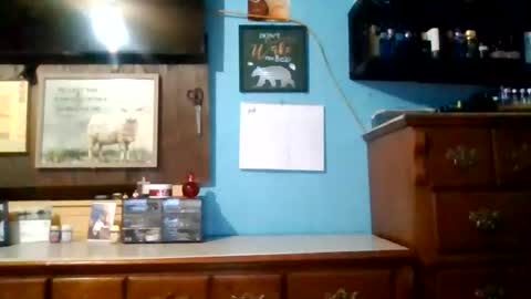 Snapshot of blkdiamonddick69 chatting on July 11, 12:57 am blkdiamonddick69 online show from July 11, 12:57 am