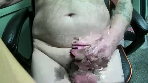 blkent online show from December 6, 6:59 am