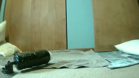 blkmeninmymouth online show from March 5, 9:11 pm