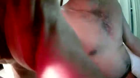 Snapshot of blkpanther07 chatting on January 3, 4:55 am blkpanther07 online show from January 3, 4:55 am