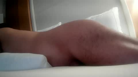 Snapshot of blkpanther07 chatting on February 2, 3:43 am blkpanther07 online show from February 2, 3:43 am