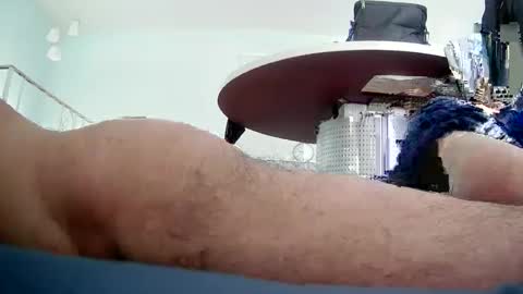 Snapshot of blkpanther07 chatting on February 16, 3:27 pm blkpanther07 online show from February 16, 3:27 pm