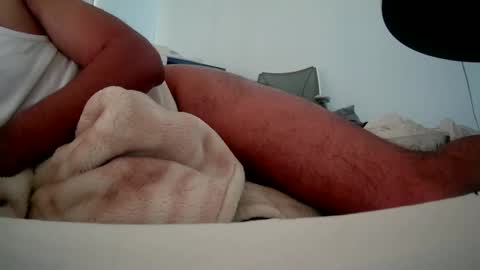 Snapshot of blkpanther07 chatting on September 24, 12:19 pm blkpanther07 online show from September 24, 12:19 pm