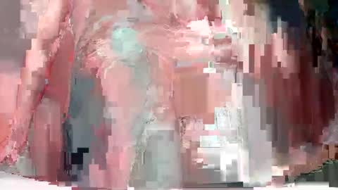 Snapshot of blkpanther07 chatting on September 29, 11:26 am blkpanther07 online show from September 29, 11:26 am