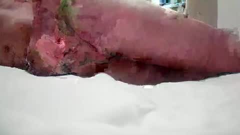 Snapshot of blkpanther07 chatting on October 4, 11:30 am blkpanther07 online show from October 4, 11:30 am