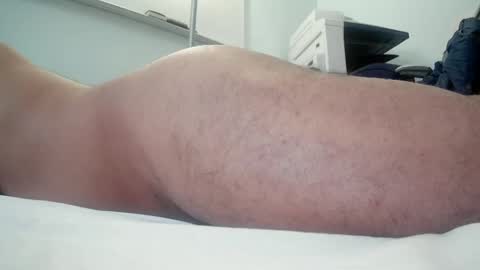 Snapshot of blkpanther07 chatting on October 7, 2:42 am blkpanther07 online show from October 7, 2:42 am