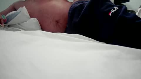 Snapshot of blkpanther07 chatting on October 16, 12:39 pm blkpanther07 online show from October 16, 12:39 pm