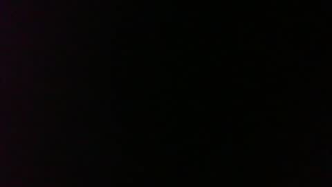 Snapshot of blkstudforwhtxxx chatting on March 23, 10:30 am blkstudforwhtxxx online show from March 23, 10:30 am