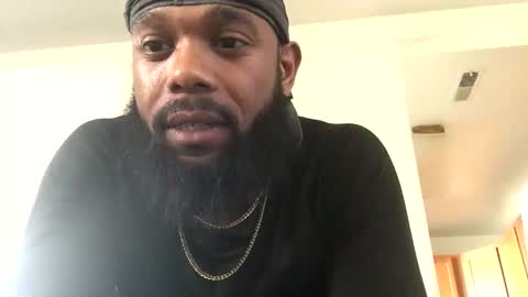 Snapshot of blksurfher chatting on February 17, 7:21 pm blksurfher online show from February 17, 7:21 pm