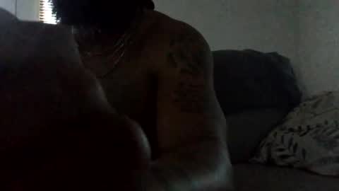 Snapshot of blksurfher chatting on February 17, 10:25 pm blksurfher online show from February 17, 10:25 pm