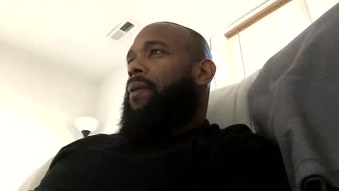 Snapshot of blksurfher chatting on March 8, 10:02 pm blksurfher online show from March 8, 10:02 pm