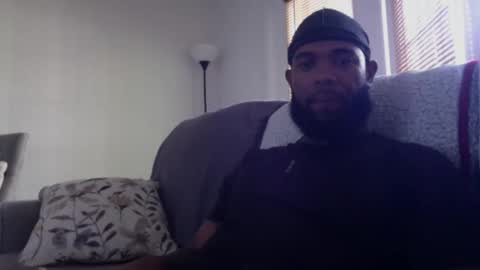 Snapshot of blksurfher chatting on October 19, 7:47 pm blksurfher online show from October 19, 7:47 pm