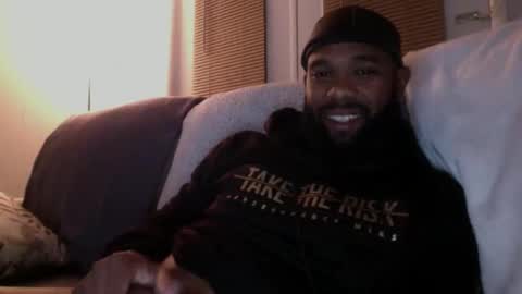 Snapshot of blksurfher chatting on November 13, 3:38 am blksurfher online show from November 13, 3:38 am