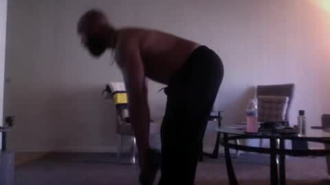 Snapshot of blksurfher chatting on November 16, 6:24 pm blksurfher online show from November 16, 6:24 pm