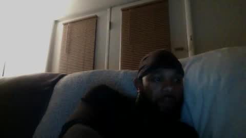 Snapshot of blksurfher chatting on November 27, 12:56 am blksurfher online show from November 27, 12:56 am