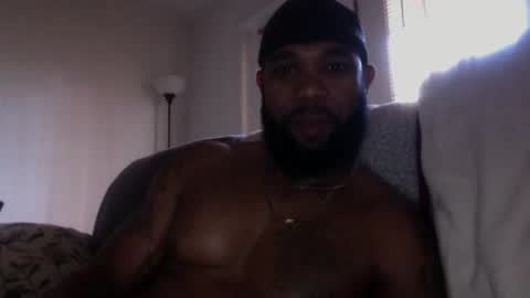 Snapshot of blksurfher chatting on November 27, 1:46 pm blksurfher online show from November 27, 1:46 pm