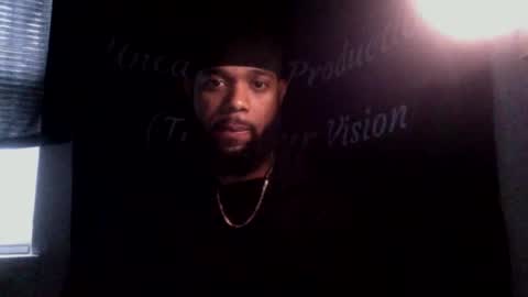 Snapshot of blksurfher chatting on November 30, 7:51 pm blksurfher online show from November 30, 7:51 pm