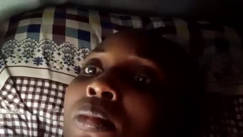 Lola online show from January 8, 5:37 am