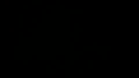 Snapshot of bllyidol chatting on October 21, 10:27 am BlIdoL online show from October 21, 10:27 am