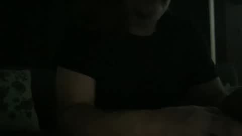 BlIdoL online show from November 20, 7:08 am