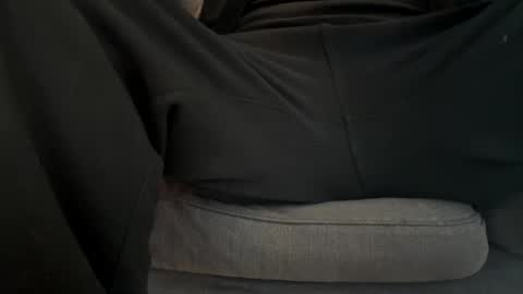 BlIdoL online show from April 24, 6:38 am