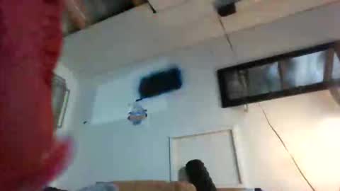 blokamy online show from March 11, 9:26 am