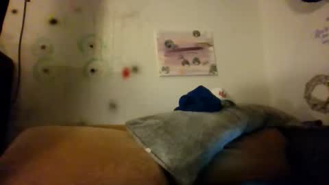 blokamy online show from April 10, 8:13 pm