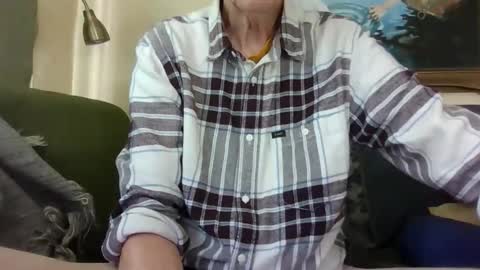 blomkuk online show from October 16, 1:23 pm