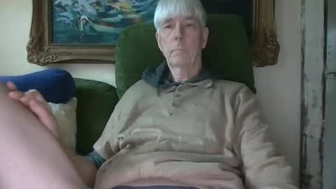 blomkuk online show from December 15, 9:57 am