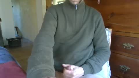 blomkuk online show from April 26, 6:33 am