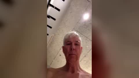 blomkuk online show from April 28, 10:31 am