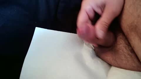 blomman72 online show from September 19, 8:38 am