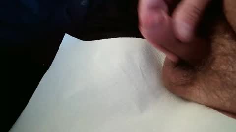 blomman72 online show from October 26, 1:17 pm