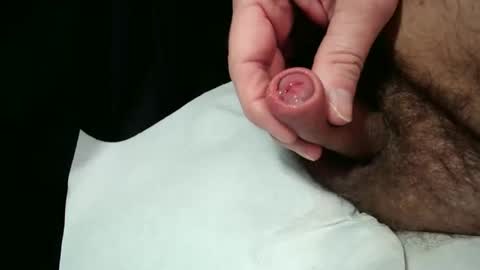 blomman72 online show from February 22, 11:53 am