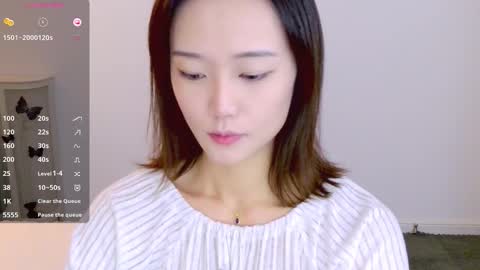 YoYo online show from January 14, 6:08 am