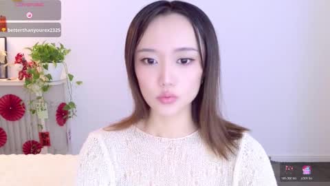 YoYo online show from April 4, 5:32 pm